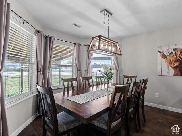 Photo 9 for MLS #2085154 at 1370 S 1500 West