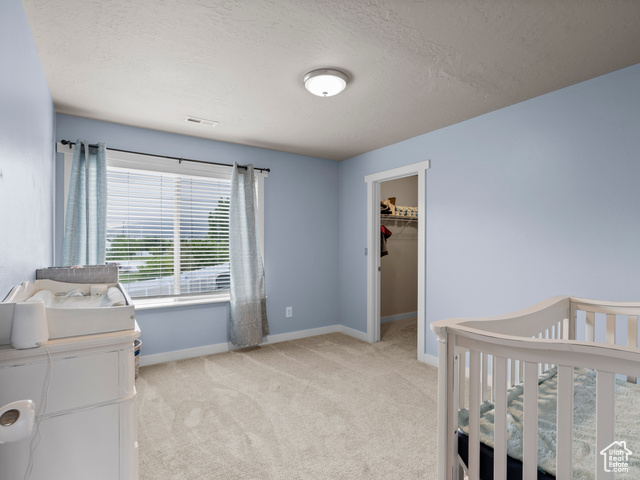 Photo 28 for MLS #2085154 at 1370 S 1500 West