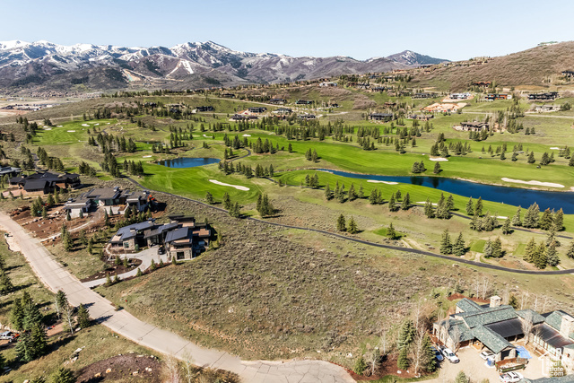 7435  FOXGLOVE CT, Park City UT 84098