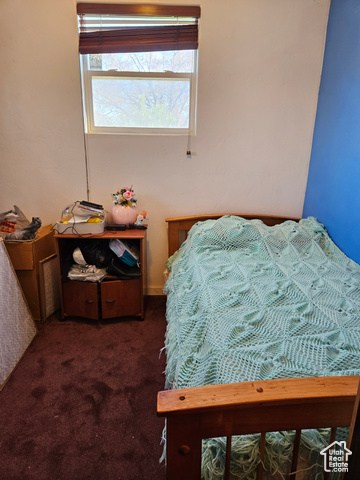 Photo 11 for MLS #2085195 at 801 W Genesee Ave