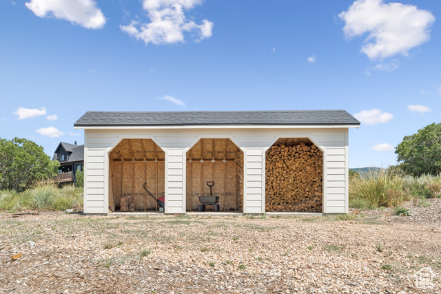 Photo 38 for MLS #2085199 at 9351 E Acorn Cir #921