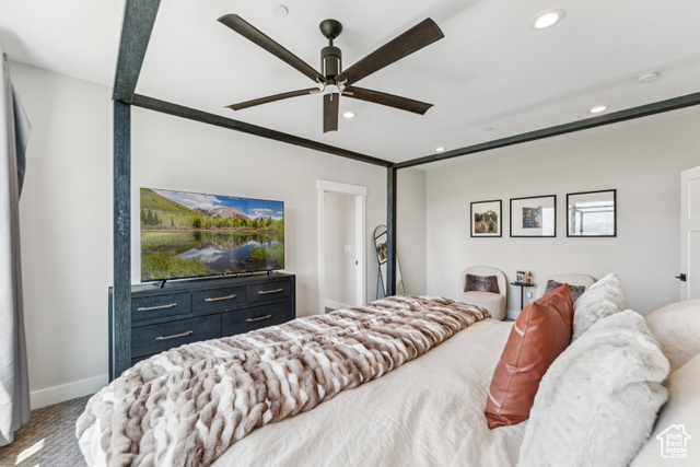 Photo 15 for MLS #2085199 at 9351 E Acorn Cir #921