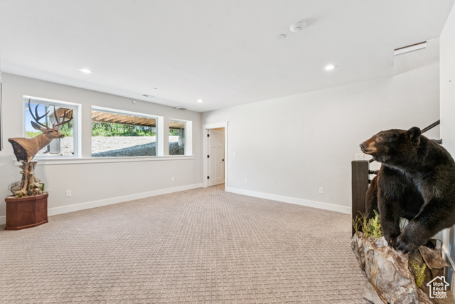 Photo 27 for MLS #2085199 at 9351 E Acorn Cir #921
