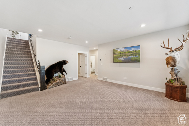 Photo 23 for MLS #2085199 at 9351 E Acorn Cir #921