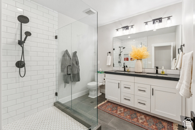 Photo 32 for MLS #2085199 at 9351 E Acorn Cir #921