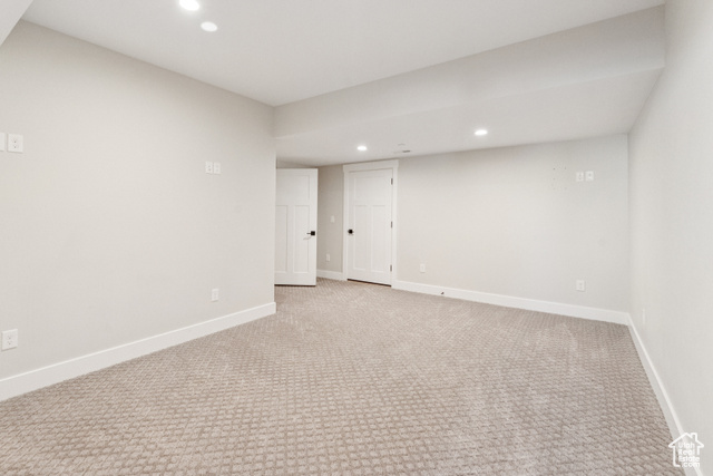 Photo 28 for MLS #2085199 at 9351 E Acorn Cir #921