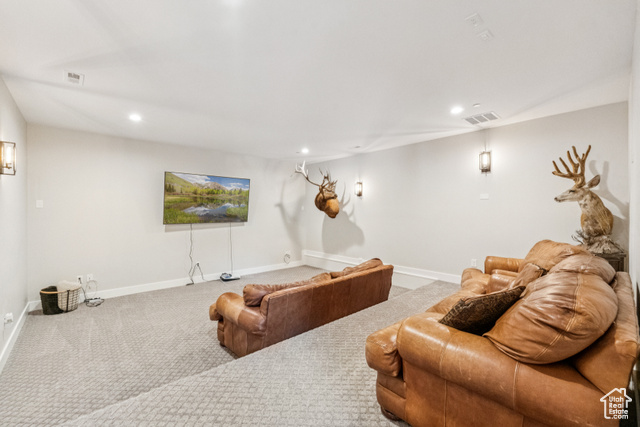 Photo 24 for MLS #2085199 at 9351 E Acorn Cir #921