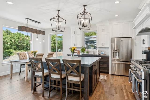 Photo 10 for MLS #2085199 at 9351 E Acorn Cir #921