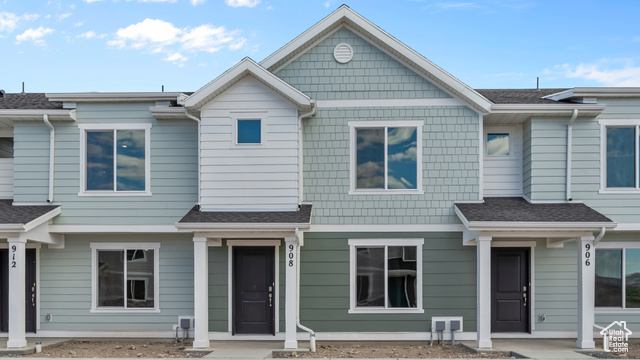 104 N SEASIDE ST #2312, Saratoga Springs UT 84045