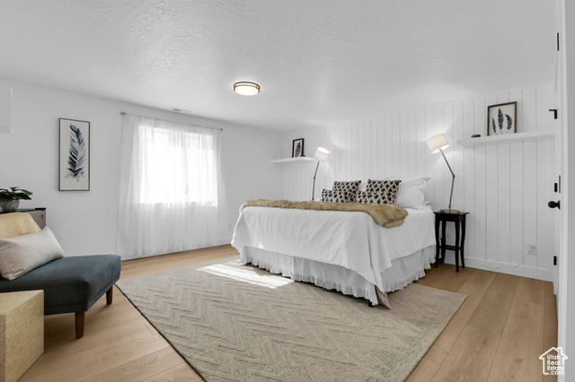 Photo 15 for MLS #2085208 at 1441 N Jerry Gertsch Ln