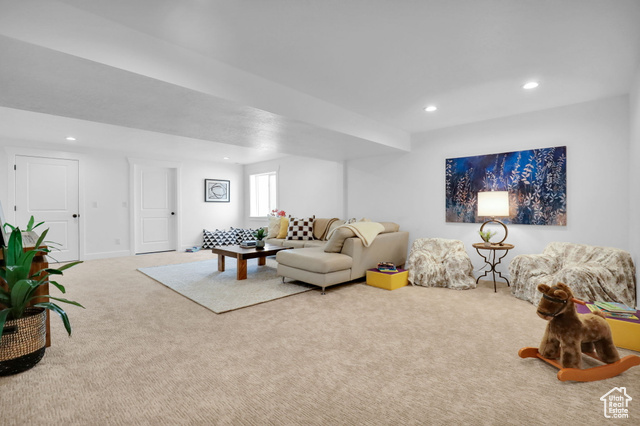 Photo 13 for MLS #2085208 at 1441 N Jerry Gertsch Ln