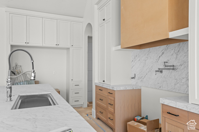 Photo 15 for MLS #2085217 at 4978 W Vialetto Way