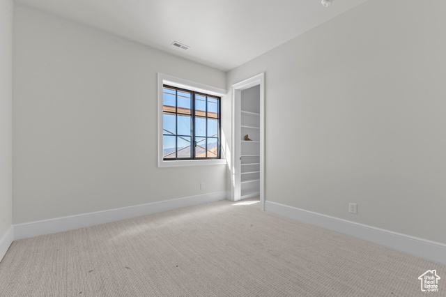 Photo 34 for MLS #2085217 at 4978 W Vialetto Way