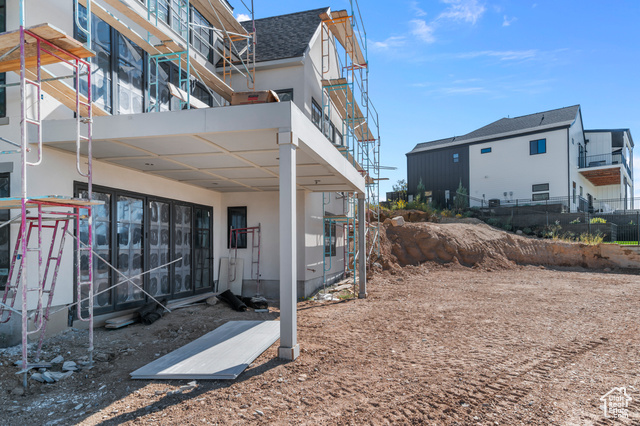 Photo 37 for MLS #2085217 at 4978 W Vialetto Way
