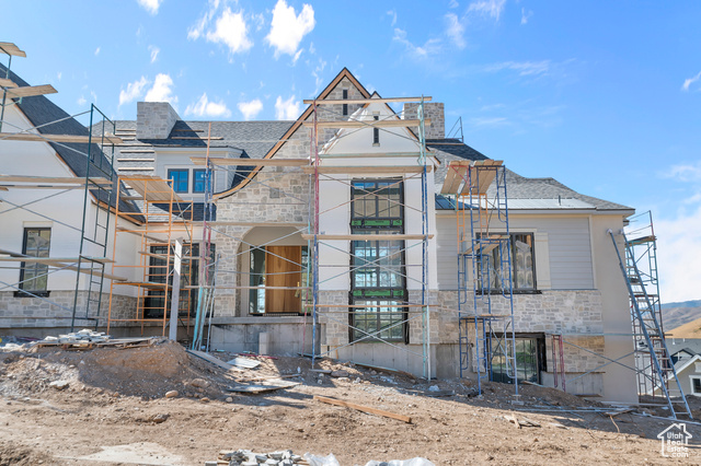 Photo 4 for MLS #2085217 at 4978 W Vialetto Way