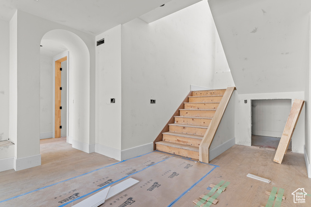 Photo 25 for MLS #2085217 at 4978 W Vialetto Way