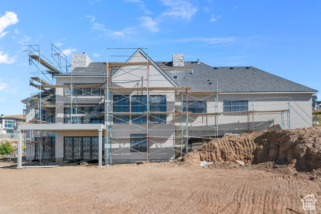 Photo 38 for MLS #2085217 at 4978 W Vialetto Way