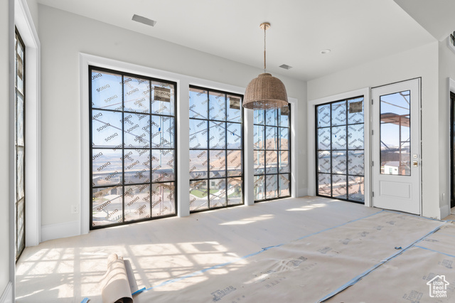Photo 12 for MLS #2085217 at 4978 W Vialetto Way