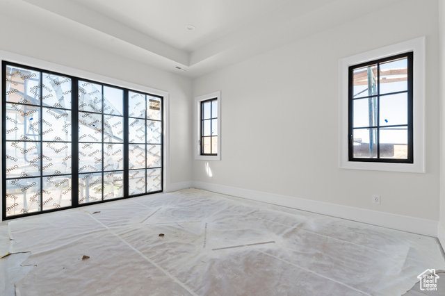 Photo 21 for MLS #2085217 at 4978 W Vialetto Way