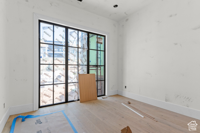 Photo 18 for MLS #2085217 at 4978 W Vialetto Way