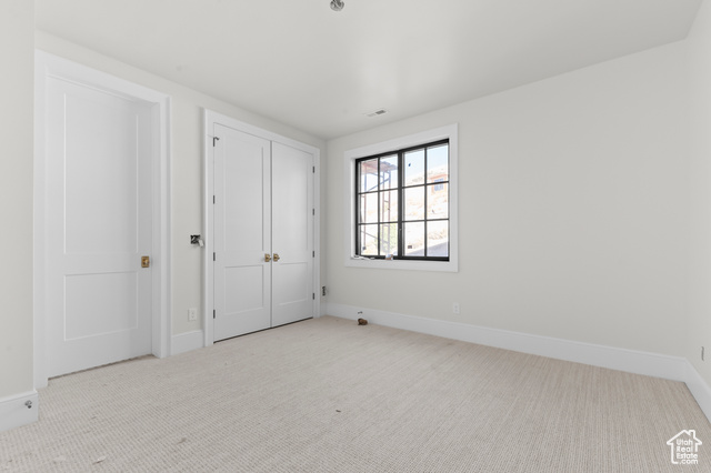 Photo 35 for MLS #2085217 at 4978 W Vialetto Way