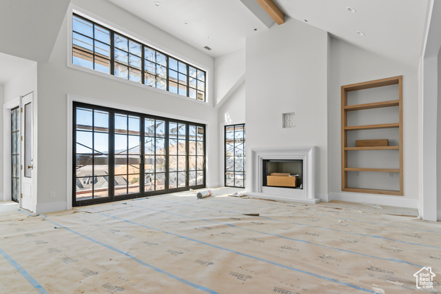 Photo 8 for MLS #2085217 at 4978 W Vialetto Way
