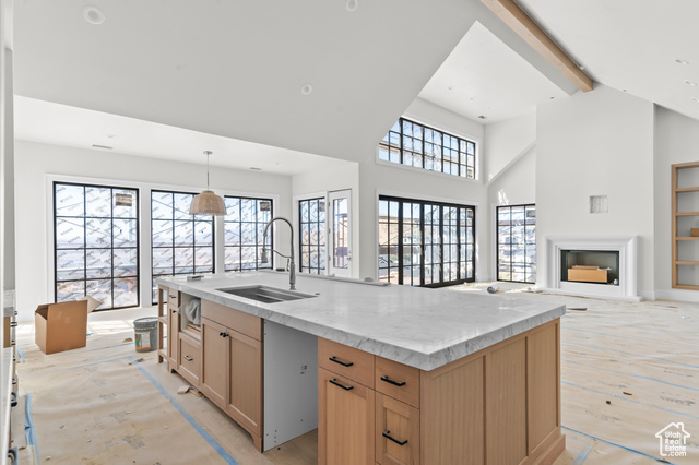 Photo 11 for MLS #2085217 at 4978 W Vialetto Way