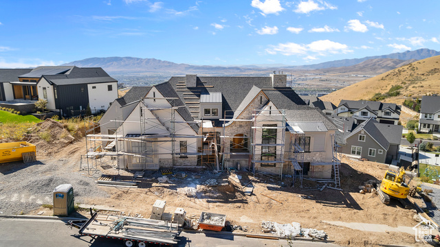 4978 W VIALETTO WAY, Lehi UT 84043