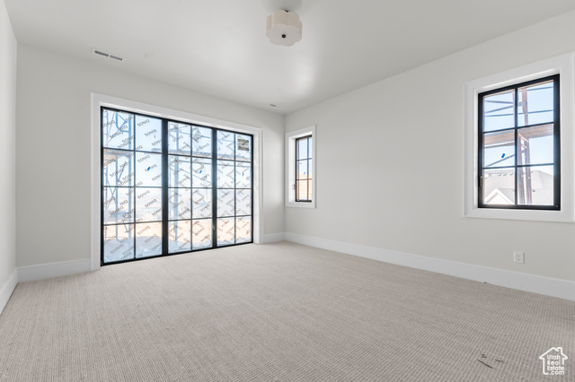 Photo 33 for MLS #2085217 at 4978 W Vialetto Way