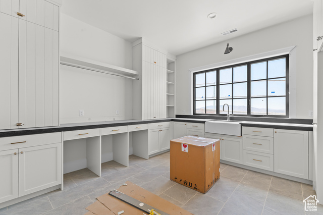 Photo 17 for MLS #2085217 at 4978 W Vialetto Way