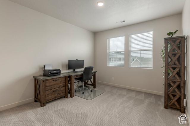 Photo 19 for MLS #2085221 at 6781 W Meadow Grass Dr
