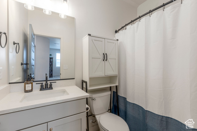 Photo 21 for MLS #2085221 at 6781 W Meadow Grass Dr