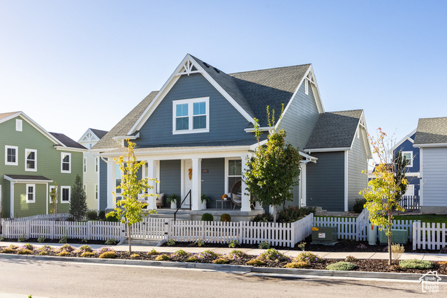 Photo 3 for MLS #2085221 at 6781 W Meadow Grass Dr