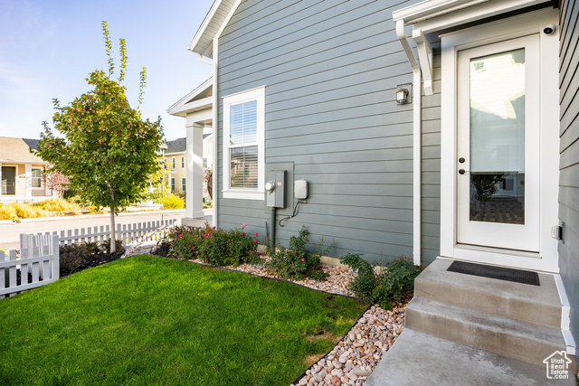 Photo 15 for MLS #2085221 at 6781 W Meadow Grass Dr
