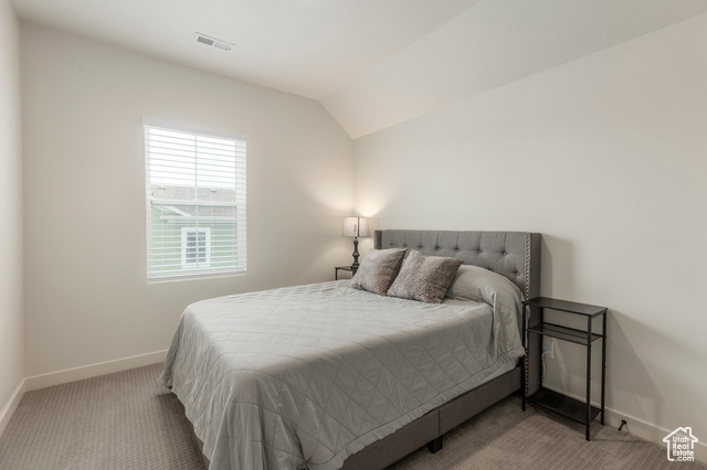 Photo 20 for MLS #2085221 at 6781 W Meadow Grass Dr