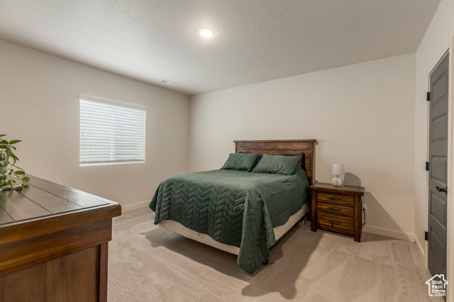 Photo 16 for MLS #2085221 at 6781 W Meadow Grass Dr