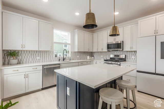 Photo 7 for MLS #2085221 at 6781 W Meadow Grass Dr