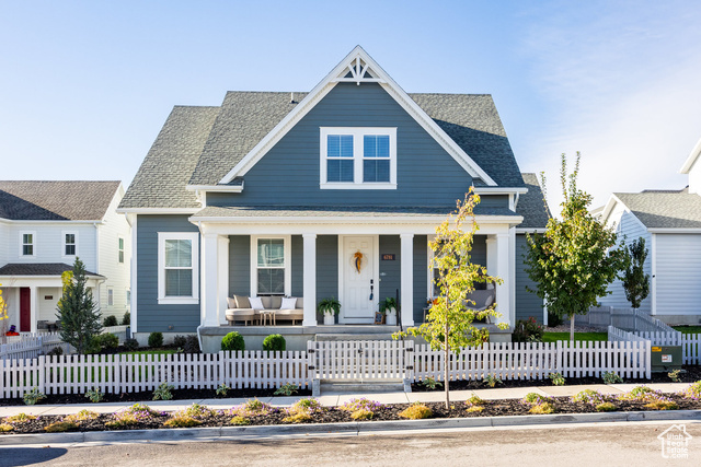 Photo 2 for MLS #2085221 at 6781 W Meadow Grass Dr