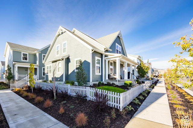 Photo 23 for MLS #2085221 at 6781 W Meadow Grass Dr