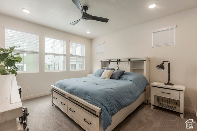 Photo 8 for MLS #2085221 at 6781 W Meadow Grass Dr