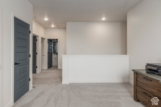Photo 18 for MLS #2085221 at 6781 W Meadow Grass Dr