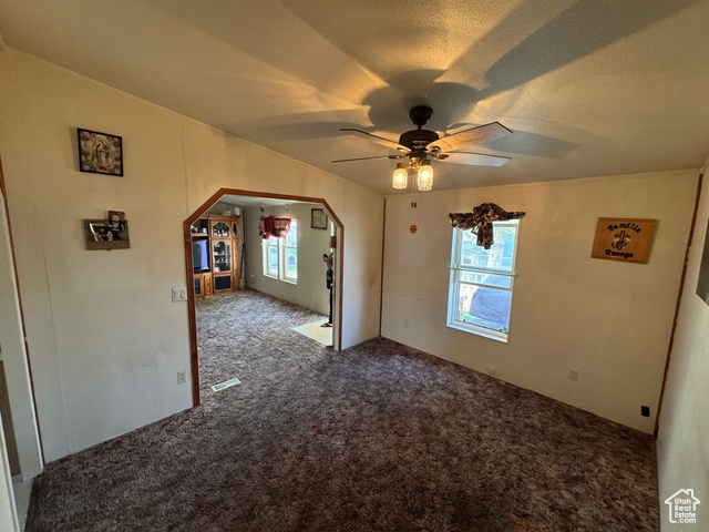Photo 32 for MLS #2085222 at 653 E Main St #45