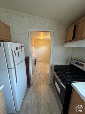 Photo 43 for MLS #2085222 at 653 E Main St #45