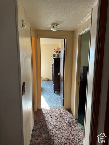 Photo 20 for MLS #2085222 at 653 E Main St #45
