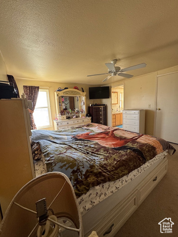 Photo 61 for MLS #2085222 at 653 E Main St #45