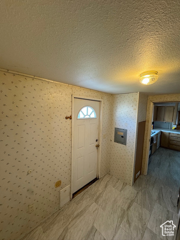 Photo 46 for MLS #2085222 at 653 E Main St #45