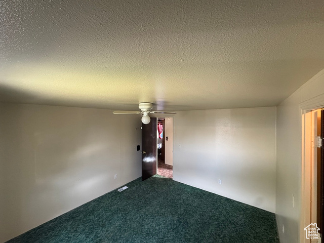 Photo 16 for MLS #2085222 at 653 E Main St #45