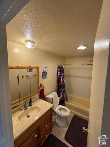 Photo 22 for MLS #2085222 at 653 E Main St #45