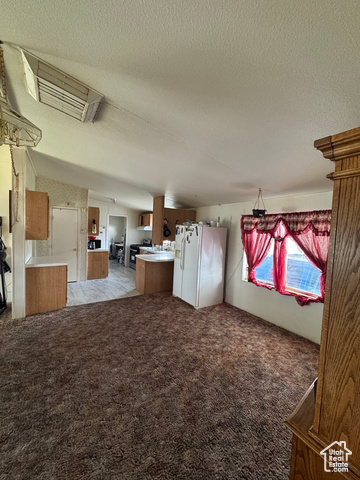 Photo 39 for MLS #2085222 at 653 E Main St #45