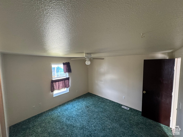Photo 14 for MLS #2085222 at 653 E Main St #45